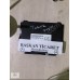 BAŞKAN TİC. MERCEDES A2139002401E W213 TAHRİK BEYNİ 2139002401